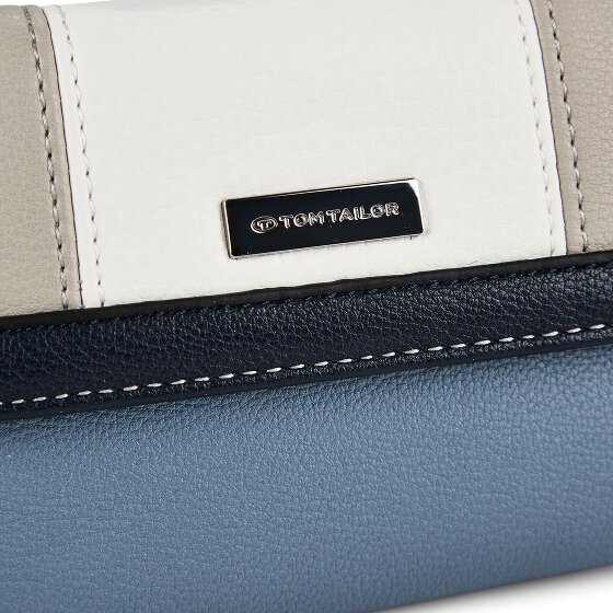 Tom Tailor Juna Wallet 14 cm
