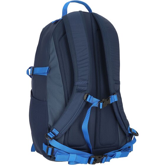 Haglöfs Skuta 25 backpack 49 cm
