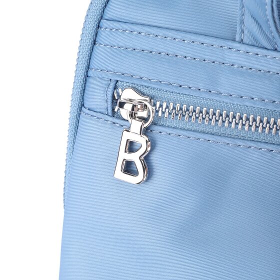 Bogner Verbier Play 1.0 Maxi City Backpack 32 cm