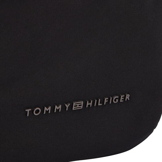Tommy Hilfiger Nylon Mini Bag Shoulder Bag 16 cm