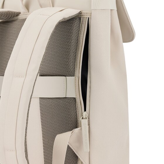 Kapten & Son Fyn Daypack 39.5 cm Laptop compartment