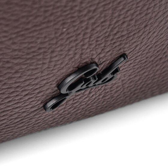 Gabs Beyonce Shoulder Bag L Genuine Leather 42 cm