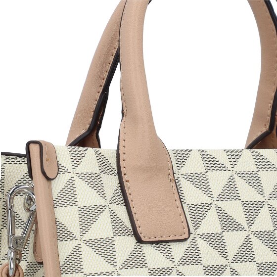 Gabor Barina Handbag 25.5 cm Gabor Barina Handbag 25.5 cm