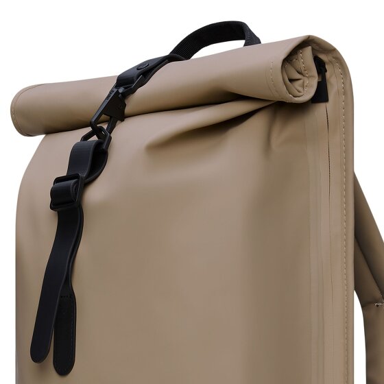 Rains Backpack 48 cm Rains Backpack 48 cm