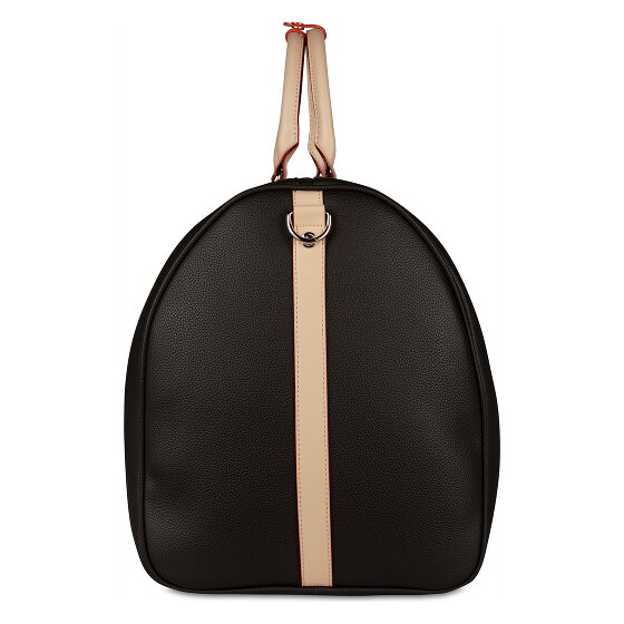 Bugatti Ella Weekender travel bag L 55.5 cm