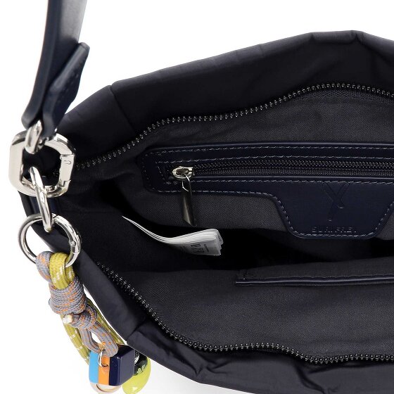 Suri Frey SFY Sissy Shoulder Bag 35 cm
