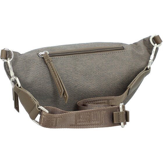 Jost Bergen belt bag 30 cm