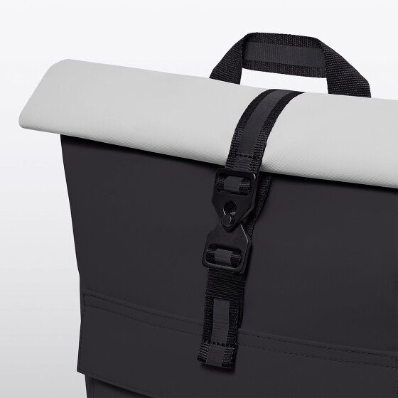 Ucon Acrobatics Aloe Jasper Mini Daypack 42 cm Laptop compartment