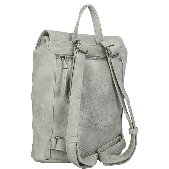Greenburry Mad'l Dasch Fanzi Daypack 32 cm
