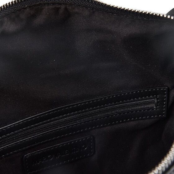 Valentino Nives Mir Shoulder Bag 29 cm