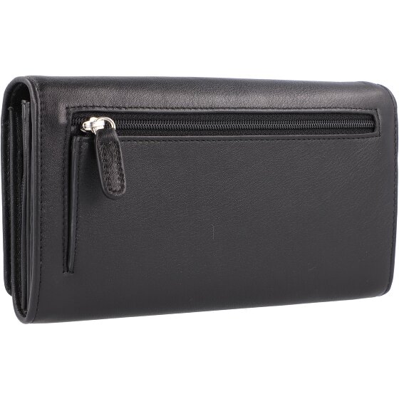 Picard Bingo wallet leather 18 cm