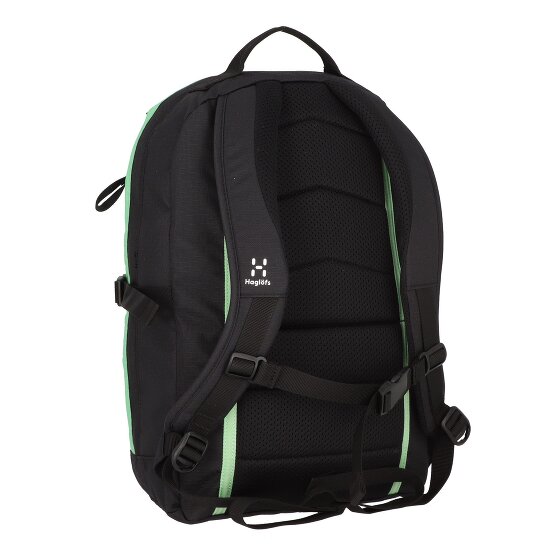 Haglöfs Tight Junior Backpack 38.5 cm laptop compartment