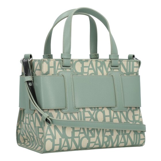 Armani Exchange Shopper Bag 24 cm