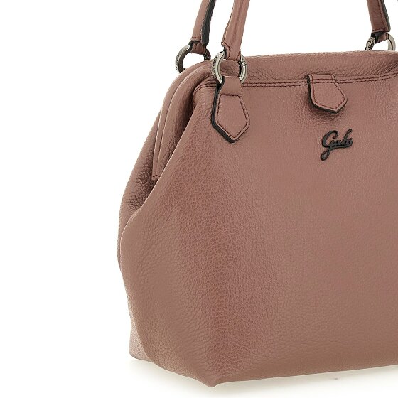 Gabs Isa Handbag 37 cm