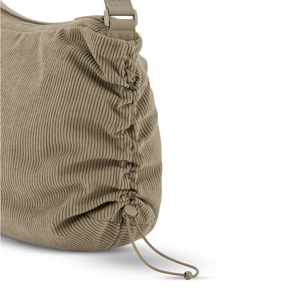 Kapten & Son Skara Shoulder Bag 46 cm