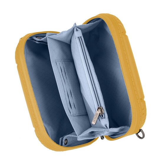 IMPACKT IP1 Shoulder bag 20 cm