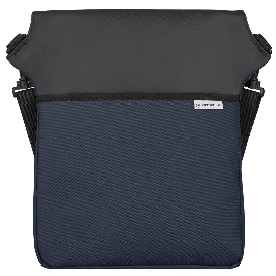 Victorinox Altmont Original shoulder bag 30 cm tablet compartment