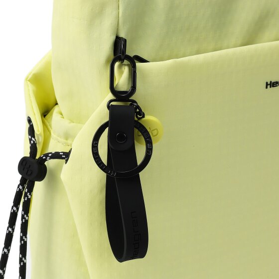Hedgren String Makoto Shoulder bag 26.5 cm