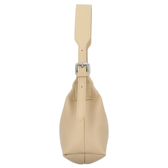 Replay Shoulder Bag 30 cm Replay Shoulder Bag 30 cm