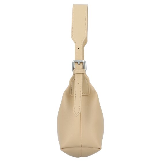 Replay Shoulder Bag 30 cm