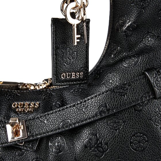 Guess Ella Shoulder Bag 40 cm