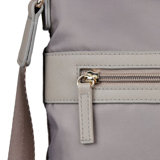 Bugatti Mare 2.0 Shoulder bag 28 cm