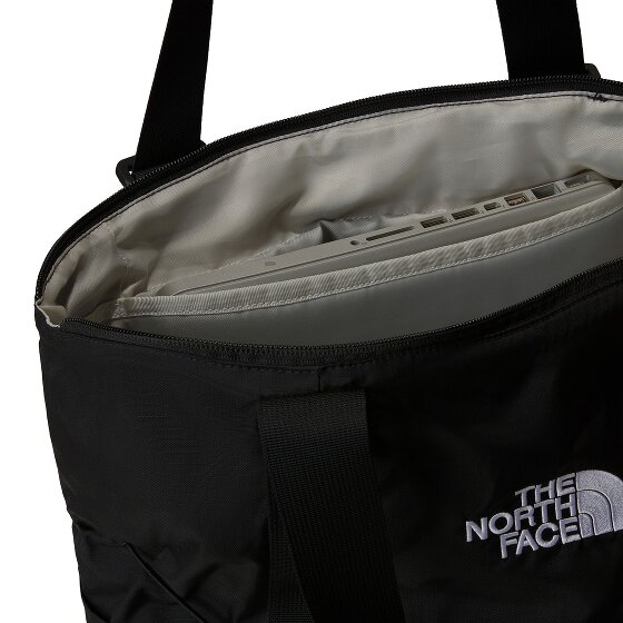 The North Face Borealis shoulder bag 47 cm laptop compartment