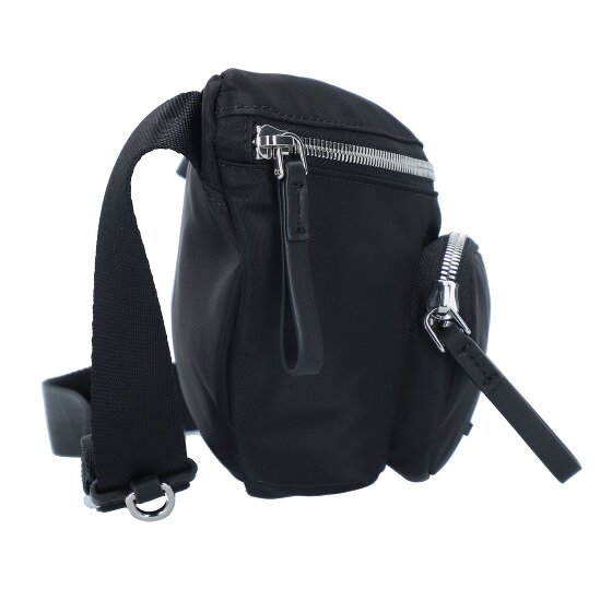Marc O'Polo Fanny pack 28 cm