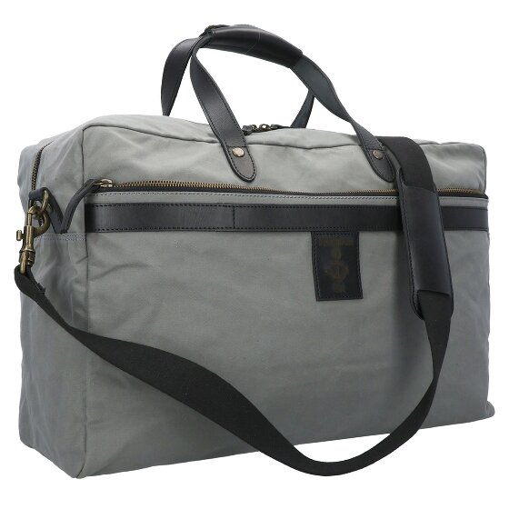 Harbour 2nd City Canvas Beverly Weekender travel bag 47.5 cm