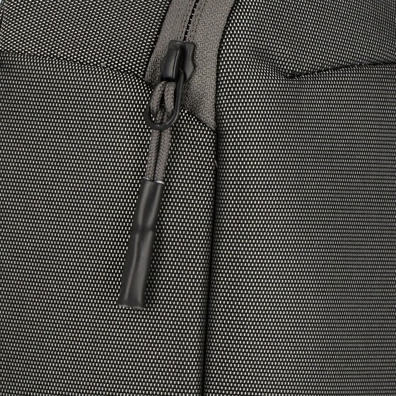 Thule Subterra 2 electronics bag 20 cm