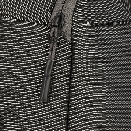 Thule Subterra 2 electronics bag 20 cm