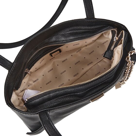 Guess Devon Shoulder Bag 33 cm