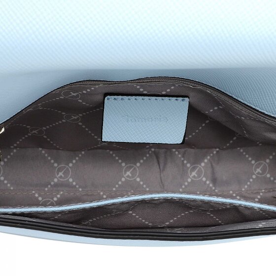 Tamaris TAS Anja Shoulder bag 25 cm