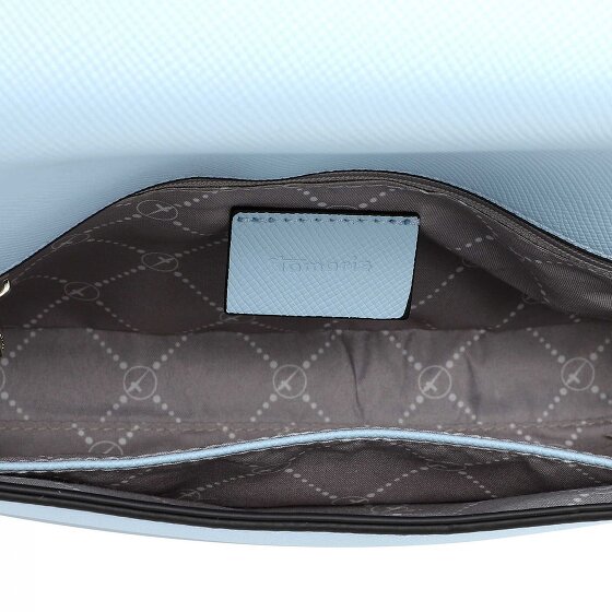 Tamaris TAS Anja Shoulder bag 25 cm