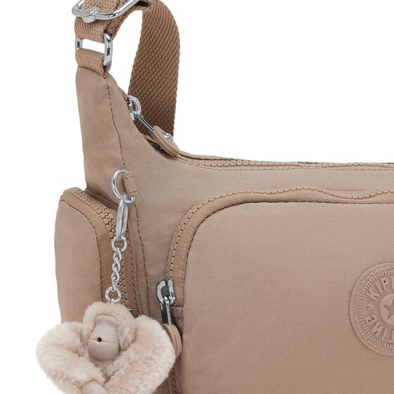 Kipling Gabbette Shoulder bag S 30 cm