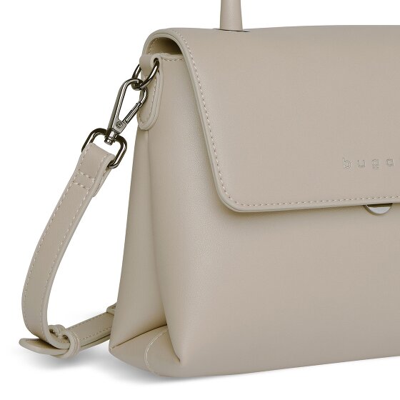Bugatti Almata Shoulder bag 24 cm
