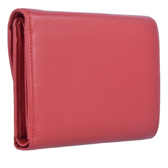 Picard Bingo wallet II leather 12.5 cm