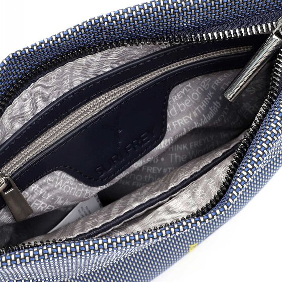 Suri Frey Suri Sports Marry shoulder bag 23 cm