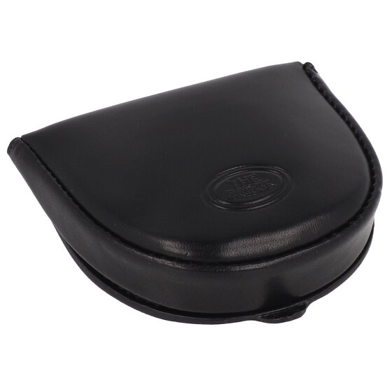 The Bridge Story Uomo shake wallet leather 8.5 cm