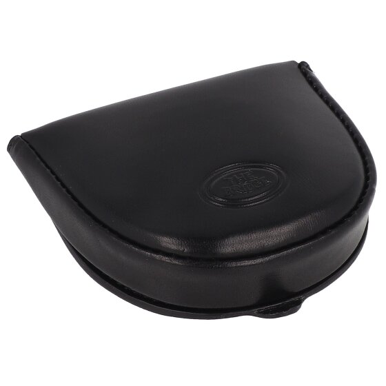 The Bridge Story Uomo shake wallet leather 8.5 cm