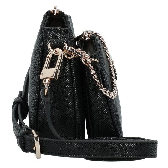 Guess Noelle II Shoulder Bag 24 cm