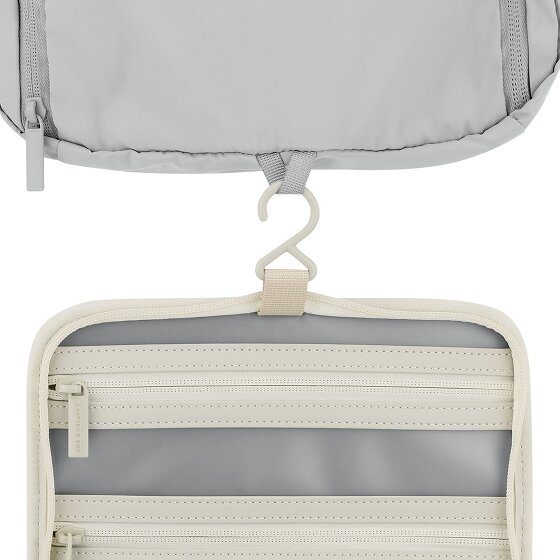 Kapten & Son Toilet bag 23 cm