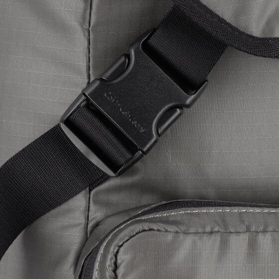 Calvin Klein Jeans Sport Essentials Daypack 40 cm Laptop compartment