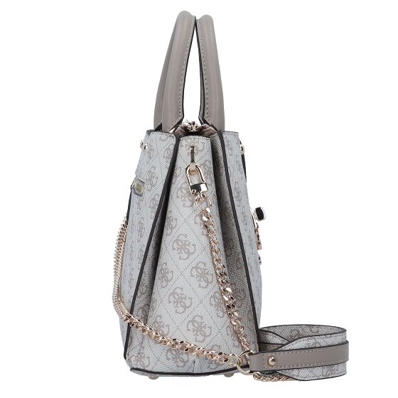 Guess Zamira Shopper Bag 36 cm