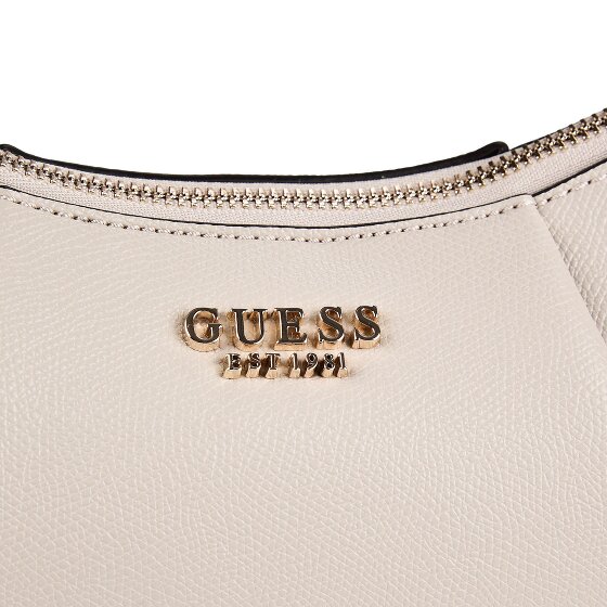 Guess Amorette Shoulder Bag 29 cm