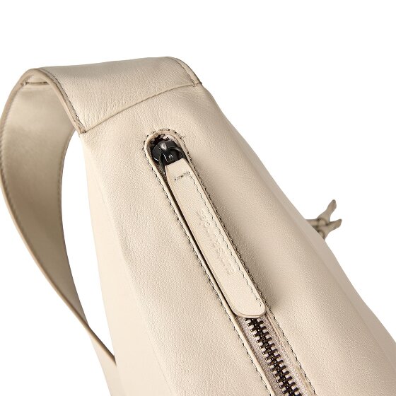 aunts & uncles Bohemian Vibes Shoulder bag Leather 30 cm