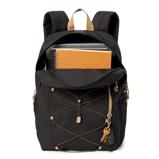 Dakine Tardy Slip 25 Daypack 43 cm Laptop compartment