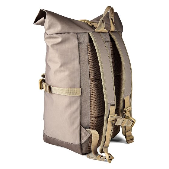 Filson All-Weather Daypack 40 cm Laptop compartment