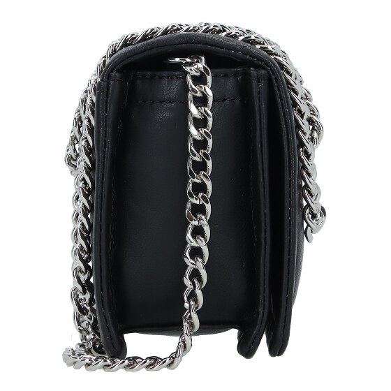 DKNY Maggie Clutch bag 19 cm