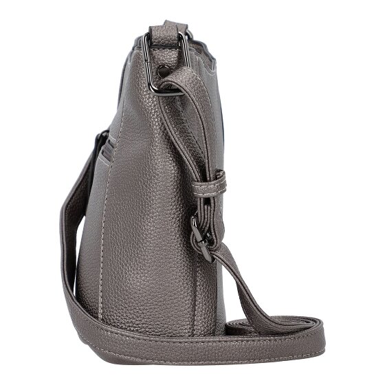 Gabor Brianne Shoulder Bag M 25.5 cm